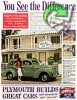 Plymouth 1939160.jpg